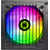 Gamemax VP-700-RGB-M 700W - изображение 4 Gamemax VP-700-RGB-M 700W - изображение 4