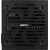 Блок питания Aerocool VX Plus 400 400W - зображення 5 Блок питания Aerocool VX Plus 400 400W - зображення 5