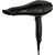 Фен PHILIPS DryCare Pro BHD274/00 2200W 2x IONIC - изображение 2 Фен PHILIPS DryCare Pro BHD274/00 2200W 2x IONIC - изображение 2