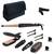 Мультистайлер Rowenta Infinite Looks 14 IN1 CF4231F0  Мультистайлер Rowenta Infinite Looks 14 IN1 CF4231F0