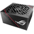 ASUS ROG Strix 650W Gold PSU (ROG-STRIX-650G)  ASUS ROG Strix 650W Gold PSU (ROG-STRIX-650G)