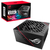 ASUS ROG Strix 650W Gold PSU (ROG-STRIX-650G) - изображение 6 ASUS ROG Strix 650W Gold PSU (ROG-STRIX-650G) - изображение 6