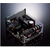 ASUS ROG Strix 650W Gold PSU (ROG-STRIX-650G) - изображение 7 ASUS ROG Strix 650W Gold PSU (ROG-STRIX-650G) - изображение 7