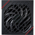 ASUS ROG Strix 650W Gold PSU (ROG-STRIX-650G) - изображение 3 ASUS ROG Strix 650W Gold PSU (ROG-STRIX-650G) - изображение 3
