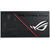 ASUS ROG Strix 650W Gold PSU (ROG-STRIX-650G) - изображение 5 ASUS ROG Strix 650W Gold PSU (ROG-STRIX-650G) - изображение 5