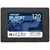 SSD Patriot Burst Elite 120GB 2.5" SATAIII TLC (PBE120GS25SSDR) - изображение 4