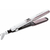 Rowenta Premium Care Liss&Curl SF7660 (SF 7660 F0)  Rowenta Premium Care Liss&Curl SF7660 (SF 7660 F0)