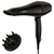 Фен PHILIPS DryCare Pro BHD274/00 2200W 2x IONIC  Фен PHILIPS DryCare Pro BHD274/00 2200W 2x IONIC