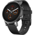 Смарт-часы Mobvoi TicWatch E3 Panther Black WH12068  Смарт-часы Mobvoi TicWatch E3 Panther Black WH12068