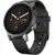 Смарт-годинник Mobvoi TicWatch E3 (WH12068) Panther Black (P1034000300A) 