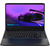 Lenovo Ideapad Gaming 3 15IHU6 (82K101F6PB)  Lenovo Ideapad Gaming 3 15IHU6 (82K101F6PB)