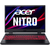 Acer Nitro 5 AN515-58 (NH.QM0AA.002)  Acer Nitro 5 AN515-58 (NH.QM0AA.002)