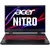 Acer Nitro 5 AN515-58 (NH.QM0AA.001) - Windows 11 Home 