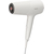 Фен Philips 5000 Series BHD501/00  Фен Philips 5000 Series BHD501/00
