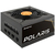 Блок питания Chieftec Polaris 750W 80 Plus Gold PPS-750FC  Блок питания Chieftec Polaris 750W 80 Plus Gold PPS-750FC
