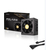 Блок питания Chieftec Polaris 750W 80 Plus Gold PPS-750FC - изображение 4 Блок питания Chieftec Polaris 750W 80 Plus Gold PPS-750FC - изображение 4