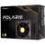 Блок питания Chieftec Polaris 750W 80 Plus Gold PPS-750FC - изображение 5 Блок питания Chieftec Polaris 750W 80 Plus Gold PPS-750FC - изображение 5