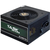 Блок питания Chieftec Task TPS-600S 600W  Блок питания Chieftec Task TPS-600S 600W