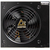 Блок питания Chieftec Task TPS-600S 600W - изображение 2 Блок питания Chieftec Task TPS-600S 600W - изображение 2