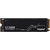 SSD накопитель Kingston KC3000 1TB M.2 (SKC3000S/1024G)  SSD накопитель Kingston KC3000 1TB M.2 (SKC3000S/1024G)