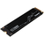 SSD накопитель Kingston KC3000 1TB M.2 (SKC3000S/1024G) - изображение 2 SSD накопитель Kingston KC3000 1TB M.2 (SKC3000S/1024G) - изображение 2