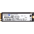 SSD накопитель Kingston KC3000 1TB M.2 (SKC3000S/1024G) - изображение 3 SSD накопитель Kingston KC3000 1TB M.2 (SKC3000S/1024G) - изображение 3