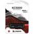 SSD накопитель Kingston KC3000 1TB M.2 (SKC3000S/1024G) - изображение 9 SSD накопитель Kingston KC3000 1TB M.2 (SKC3000S/1024G) - изображение 9