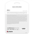SSD накопитель Kingston KC3000 1TB M.2 (SKC3000S/1024G) - изображение 10 SSD накопитель Kingston KC3000 1TB M.2 (SKC3000S/1024G) - изображение 10