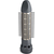 Фен-щетка PHILIPS AirStyler 7000 Series BHA710/00 - зображення 6 Фен-щетка PHILIPS AirStyler 7000 Series BHA710/00 - зображення 6