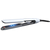 Стайлер Philips 5000 Series BHS520/00  Стайлер Philips 5000 Series BHS520/00