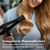 Фен PHILIPS DryCare Pro BHD274/00 2200W 2x IONIC - изображение 6 Фен PHILIPS DryCare Pro BHD274/00 2200W 2x IONIC - изображение 6