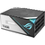ASUS ROG-THOR-1200P2-GAMING  ASUS ROG-THOR-1200P2-GAMING