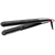 Rowenta x KARL LAGERFELD K/Pro Stylist Straightener SF466LF0  Rowenta x KARL LAGERFELD K/Pro Stylist Straightener SF466LF0
