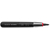Rowenta x KARL LAGERFELD K/Pro Stylist Straightener SF466LF0 - изображение 3 Rowenta x KARL LAGERFELD K/Pro Stylist Straightener SF466LF0 - изображение 3