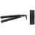 Rowenta x KARL LAGERFELD K/Pro Stylist Straightener SF466LF0 - изображение 4 Rowenta x KARL LAGERFELD K/Pro Stylist Straightener SF466LF0 - изображение 4