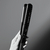 Rowenta x KARL LAGERFELD K/Pro Stylist Straightener SF466LF0 - изображение 9 Rowenta x KARL LAGERFELD K/Pro Stylist Straightener SF466LF0 - изображение 9