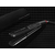 Rowenta x KARL LAGERFELD K/Pro Stylist Straightener SF466LF0 - изображение 8 Rowenta x KARL LAGERFELD K/Pro Stylist Straightener SF466LF0 - изображение 8