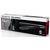 Rowenta x KARL LAGERFELD K/Pro Stylist Straightener SF466LF0 - изображение 6 Rowenta x KARL LAGERFELD K/Pro Stylist Straightener SF466LF0 - изображение 6