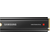 Samsung 980 Pro 2TB M.2 (MZ-V8P2T0CW)  Samsung 980 Pro 2TB M.2 (MZ-V8P2T0CW)