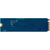 Kingston NV2 2TB M.2 2280 NVMe PCIe 4.0 x4 (SNV2S/2000G), Обсяг: 2 ТБ - зображення 3 Kingston NV2 2TB M.2 2280 NVMe PCIe 4.0 x4 (SNV2S/2000G), Обсяг: 2 ТБ - зображення 3