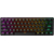 SteelSeries Apex Pro Mini Wireless 64842  SteelSeries Apex Pro Mini Wireless 64842