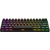 SteelSeries Apex Pro Mini Wireless 64842 - изображение 2 SteelSeries Apex Pro Mini Wireless 64842 - изображение 2