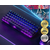 SteelSeries Apex Pro Mini Wireless 64842 - изображение 4 SteelSeries Apex Pro Mini Wireless 64842 - изображение 4