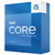 Intel Core i5-13600K (BX8071513600K)  Intel Core i5-13600K (BX8071513600K)