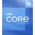 Intel Core i5-13600K (BX8071513600K) - изображение 2 Intel Core i5-13600K (BX8071513600K) - изображение 2