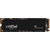Crucial P3 1TB NVMe M.2 2280SS (CT1000P3SSD8)  Crucial P3 1TB NVMe M.2 2280SS (CT1000P3SSD8)