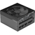 Fractal Design Ion + 2 Platinum 860W (FD-P-IA2P-860-EU) - изображение 2 Fractal Design Ion + 2 Platinum 860W (FD-P-IA2P-860-EU) - изображение 2