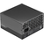Fractal Design Ion + 2 Platinum 860W (FD-P-IA2P-860-EU) - изображение 9 Fractal Design Ion + 2 Platinum 860W (FD-P-IA2P-860-EU) - изображение 9