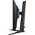 Samsung Odyssey G4 S27BG400EI (LS27BG400EIXCI) - изображение 5 Samsung Odyssey G4 S27BG400EI (LS27BG400EIXCI) - изображение 5