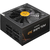 Chieftec Polaris 3.0 (1050W) PPS-1050FC-A3 - изображение 2 Chieftec Polaris 3.0 (1050W) PPS-1050FC-A3 - изображение 2